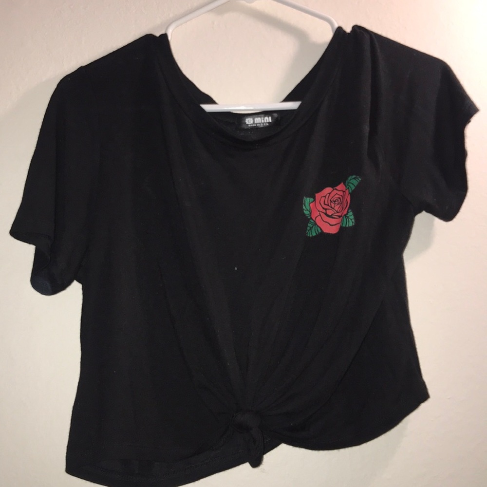 T shirt